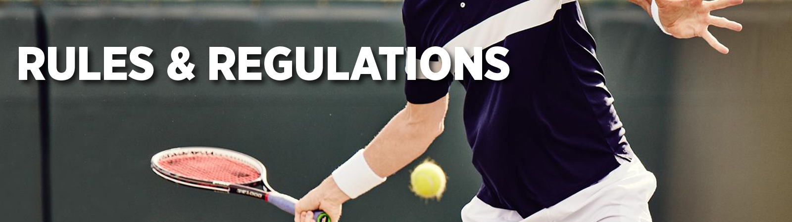 tennis-rules-and-regulations-usta-colorado